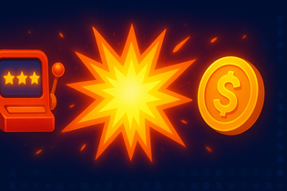 猪八戒棋牌特色